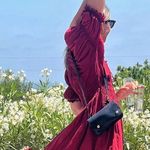 Profile Picture of katie bowes (@katiegbowes) on Instagram