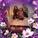 Profile Picture of Chad Van Damme (@chad.vandamme.94) on Facebook