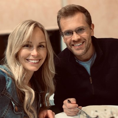 Profile Picture of Dahlia Wright (@DahliaW93290416) on Twitter