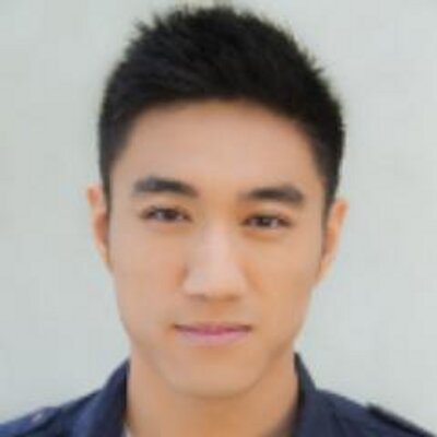 Profile Picture of Christopher Shen (@mrchrisshen) on Twitter