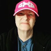 Profile Picture of Shari Brown (@sharibrown2655) on Youtube