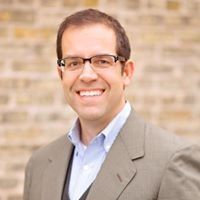 Craig Tinder - Pinterest Profile Picture of Craig Tinder (@craigt0017) on Pinterest