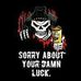 Profile Picture of Joseph C L Harrell (@jc.harrell.50) on Facebook
