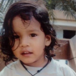 Profile Picture of Danny Jandri Choez Choez (@dannyjandri.choezchoez) on Facebook