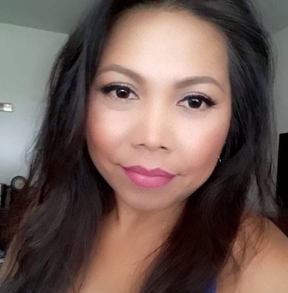 Profile Picture of Crissy Rockey (@mrcrsbrown) on Poshmark