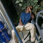 Profile Picture of Waldys Bronx (@warri.056) on Instagram