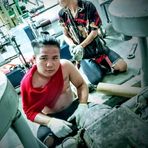 Profile Picture of K W Gar Gar (@K-W-Gar-Gar) on Facebook