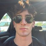 Profile Picture of Joseph Hess (@joseph_hess) on Instagram