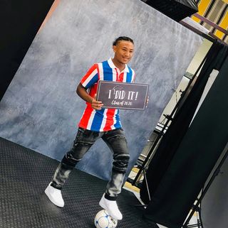 Profile Picture of Alex Mincey (@alex.mincey.16) on Facebook