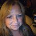 Profile Photo of Tracey Callahan (@tracey.callahan.0806) on Facebook