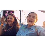 Profile Picture of Ryleigh Adams ~ Jaclyn Pearce (@rka_jp) on Instagram