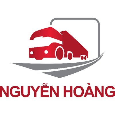 Profile Picture of Chành Xe Nguyễn Hoàng (@CX_Nguyen_Hoang) on Twitter