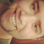 Profile Picture of Alex Epps (@bundy510) on Instagram