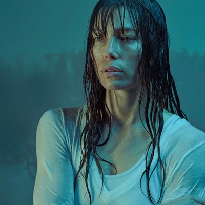 Profile Photo of Jessica Biel FR (@JessicaBielFR) on Twitter