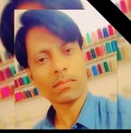 Profile Picture of Shoaib Memon (@Shoaib-Memon) on Facebook