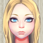 Profile Picture of Piper Thomas (@piperkaythomas) on Flickr