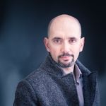 Profile Picture of Mark Gurevich (@agma.photo) on Instagram