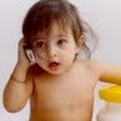 Profile Picture of Punit Pandya (@punitpandya8687) on Youtube