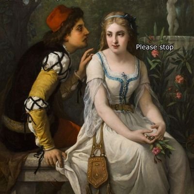 Profile Picture of David Terrazas (@ddt529) on Twitter