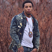 Profile Picture of Mason Wilson (@masonwilson7738) on Youtube