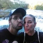 Profile Picture of Michelle Wimer (@michelle.wimer) on Facebook