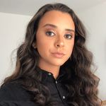 Profile Picture of Lara molter (@laramoolter) on Instagram