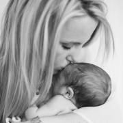 Profile Picture of Tiffany Drake (@tld0531) on Pinterest