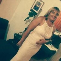 Profile Picture of Liesle Schultz (@liesle-schultz) on Quora