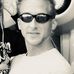 Profile Picture of Brian Sweitzer (@brian.sweitzer.56) on Facebook