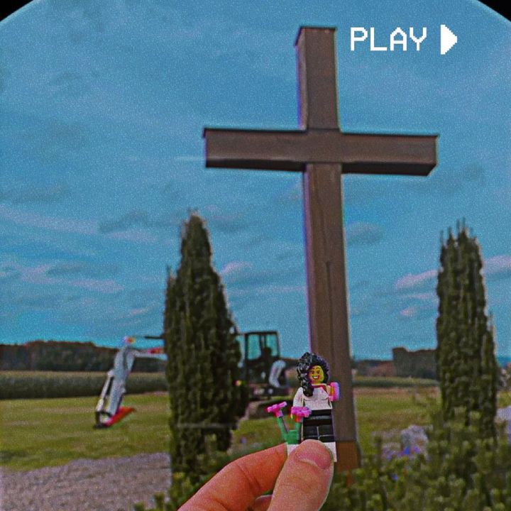Profile Picture of David Pavon (@@_thelittle.deyvid_) on Tiktok