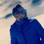 Profile Picture of 👑MEHRDAD👑 (@mehrdad_javadimanesh) on Instagram