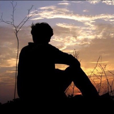 Profile Picture of Joshua Obando (@joshua_obando) on Twitter