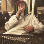 Profile Picture of Sam Beals (@sam_beals) on Instagram