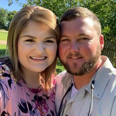 Profile Picture of Aaron Beard (@aaronbeard4) on Tiktok