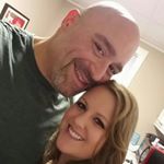 Profile Picture of heath Patterson (@heathpatterson9903) on Instagram