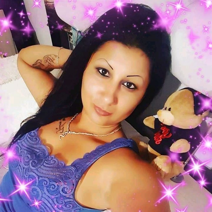 Profile Picture of Alexandra Csontos (@alexandracsontos2) on Tiktok