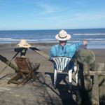 Profile Picture of Jim Edson (@jim.m.e) on Instagram