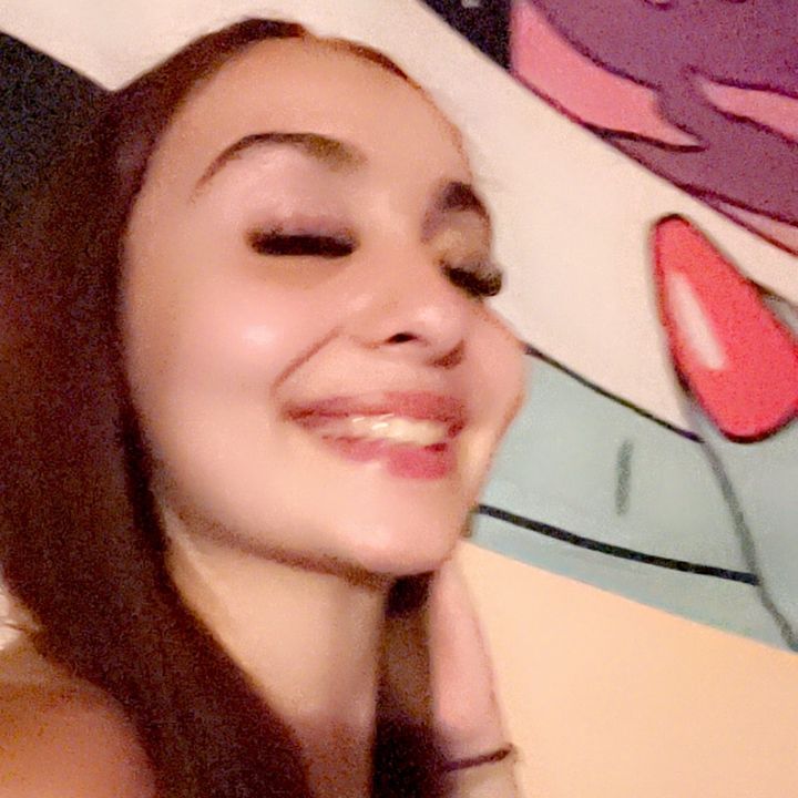 Profile Picture of monica (@monica2westttt) on Tiktok