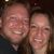 Profile Picture of Tom Kirchmeyer (@tomkirchmeyer3) on Pinterest