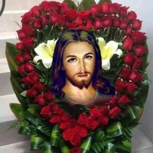 Profile Picture of Ernesto Rodriguez Ledesma (@ernesto77005453) on Twitter