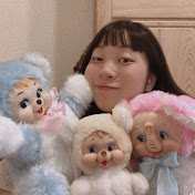 Profile Picture of Yun Hsiao (@yunhsiao3982) on Youtube