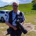 Profile Picture of Ian McNaught (Ian McNaught Photography) (@ian.mcnaught.940) on Facebook