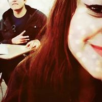 Profile Picture of Mario Terrazas (@marioterrazas16) on Twitter