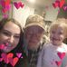 Profile Picture of Terry Holbrook (@terry.holbrook.12) on Facebook