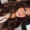 Profile Picture of Hannah Hapton (@hannah.hapton) on Tiktok