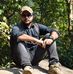 Profile Picture of Kaustav Chatterjee (@kaustav.chatterjee.501) on Facebook
