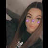 Profile Picture of ellen grant (@@grantyyy982) on Tiktok