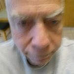 Profile Picture of Larry  cook (@lmccook63) on Instagram