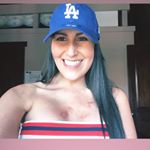 Profile Picture of Melissa Apodaca (@meliapodaca) on Instagram