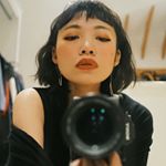 Profile Picture of Sam Zhang (@oneof.sam) on Instagram